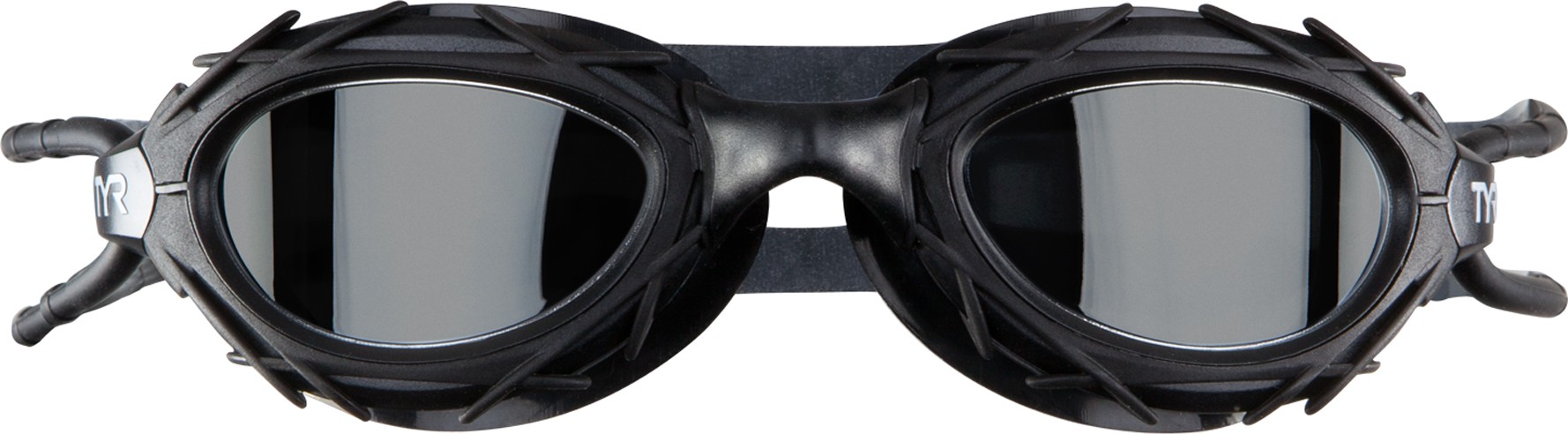 tyr goggles nest pro