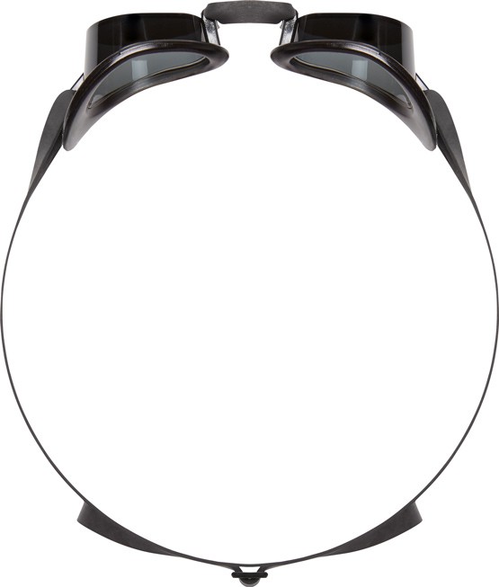 Socket Rocket 2.0 Eclipse Parrot Sports Gear